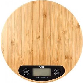 CVS DN-3810 Dijital Mutfak Terazisi