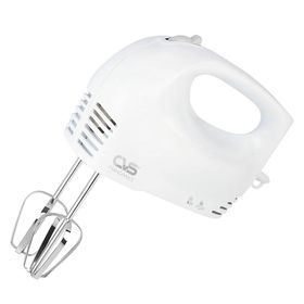 Cvs DN 4512 Handmiks 300 W 7 Kademeli El Mikseri