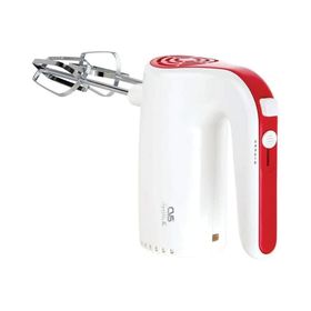 CVS DN 4518 400 W Supermix El Mikseri