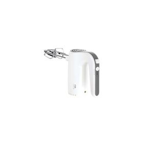 CVS DN-4518 Süpermix Xl Gri El Mikseri