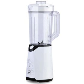 CVS DN 4521 Beyaz Blender