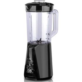 CVS DN 4521 Siyah Blender