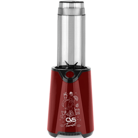 CVS DN 4531 Bordo Twist Personel Blender