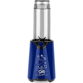 CVS DN-4531 Mavi Blender
