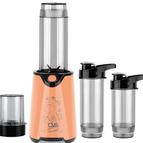 CVS DN 4533 Twist Plus Bej Blender