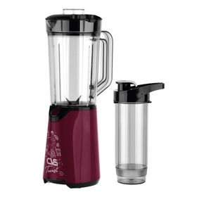 CVS DN 4534 Twist Maxi Personel Mor Blender