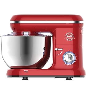 CVS DN 4652 1300 W Hamur Yoğurma Makinesi