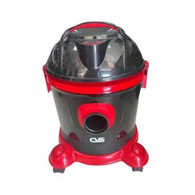 CVS DN 4700 Elektrikli Süpürge