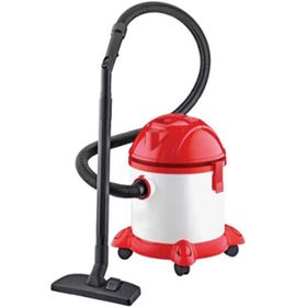 CVS DN 4700 Elektrikli Süpürge