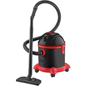 CVS DN 4700 Elektrikli Süpürge