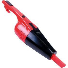 CVS DN-4705 Wanda 800W Dikey Elektrikli Süpürge