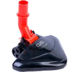 CVS DN-4705 Wanda 800W Dikey Elektrikli Süpürge