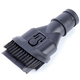 CVS DN 4709 Mavi Tornado Cordless Dikey Şarjlı Süpürge