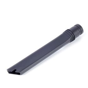 CVS DN 4709 Mavi Tornado Cordless Dikey Şarjlı Süpürge