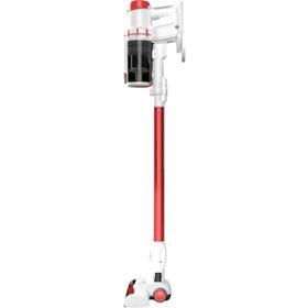 CVS DN-4725 Merküt Beyaz Dikey Şarjlı Süpürge