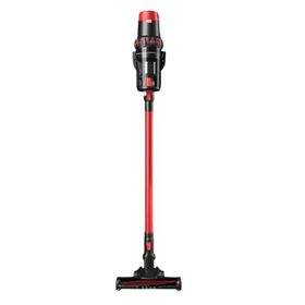CVS DN-4725 Merküt Siyah Dikey Şarjlı Süpürge