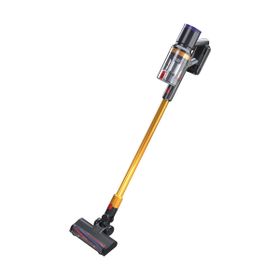 CVS DN 4726 Merkut Ex Şarjlı Süpürge