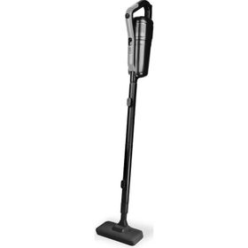 CVS DN 4729 Acrobat Pratik Elektrikli Süpürge