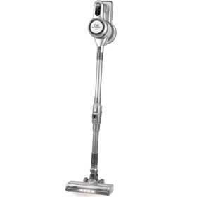 CVS DN 4731 Cordless Şarjlı Süpürge