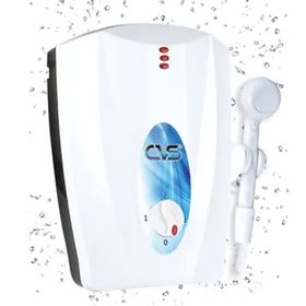 CVS DN-5265 Elektrikli Banyo Şofbeni