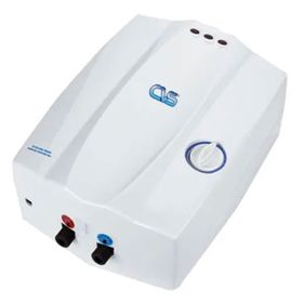 CVS DN-5265 Elektrikli Banyo Şofbeni