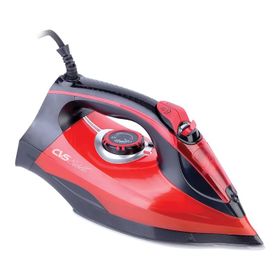 CVS DN 5459 Estelle 3000W Seramik Tabanlı Buharlı Ütü