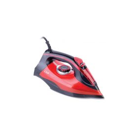 CVS DN 5459 Estelle 3000W Seramik Tabanlı Buharlı Ütü