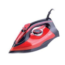 CVS DN 5459 Estelle 3000W Seramik Tabanlı Buharlı Ütü