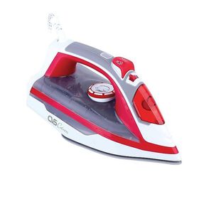 CVS DN 5460 Cetrion 2600 Watt Buharlı Ütü