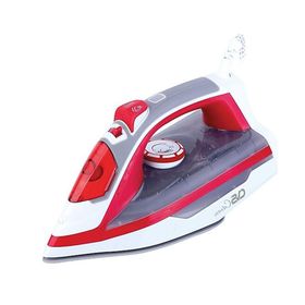 CVS DN 5460 Cetrion 2600 Watt Buharlı Ütü