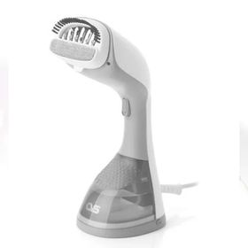 CVS DN-5465 Gri Kırışıklık Giderici Buharlı Ütü