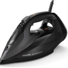 CVS DN 5480 Bellucci Seramik 2600 W Ütü