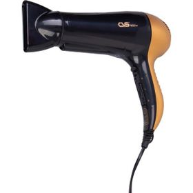 CVS DN-7011 Nilüfer Gold Saç Kurutma Makinesi