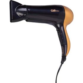 CVS DN-7011 Nilüfer Gold Saç Kurutma Makinesi