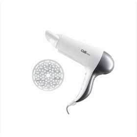CVS DN-7011 Nilüfer Gri Saç Kurutma Makinesi