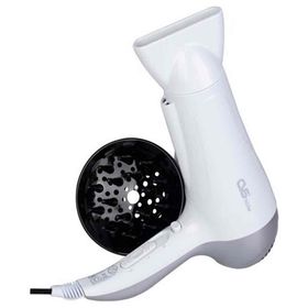 CVS DN-7011 Nilüfer Gri Saç Kurutma Makinesi