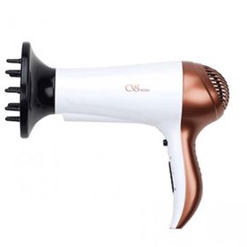 CVS DN 7011 Nilüfer Saç Kurutma Makinesi
