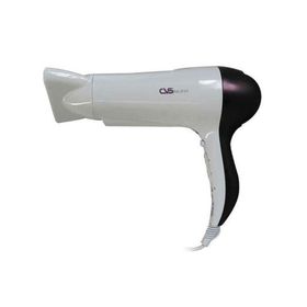 CVS DN 7011 Nilüfer Saç Kurutma Makinesi