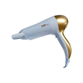 CVS DN 7011 Nilüfer Saç Kurutma Makinesi