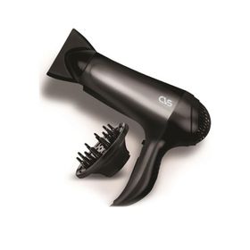 CVS DN 7011 Nilüfer Saç Kurutma Makinesi