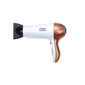 CVS DN 7011 Nilüfer Saç Kurutma Makinesi