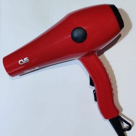 CVS DN-7030 Saç Kurutma Makinası