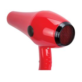 CVS DN-7030 Saç Kurutma Makinası