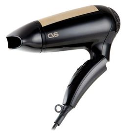 CVS DN-7032 Saç Kurutma Makinası