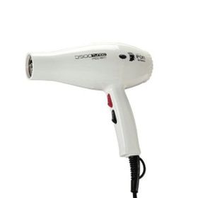 CVS DN-7103 Turbo Pro 2400 W Beyaz Saç Kurutma Makinesi