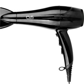 CVS DN 7104 Premium Siyah Saç Kurutma Makinesi
