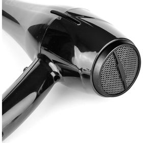 Cvs DN 7106 Premium Saç Kurutma Makinesi