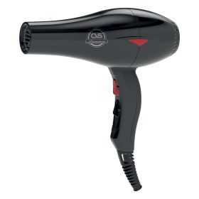 Cvs DN 7111 Saç Kurutma Makinesi