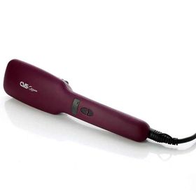 CVS DN-7307 Gizem Mor Saç Düzleştirici Fırça