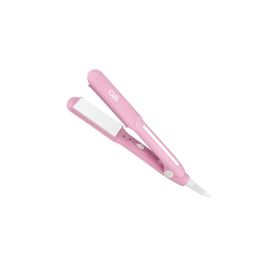 CVS DN-7314 Pembe Saç Düzleştirici